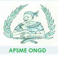 APSME ONG